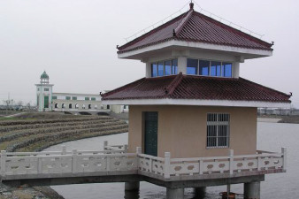 微型水質(zhì)自動監(jiān)測站檢測哪些項目，小型水質(zhì)自動監(jiān)測站包含什么儀器設備？