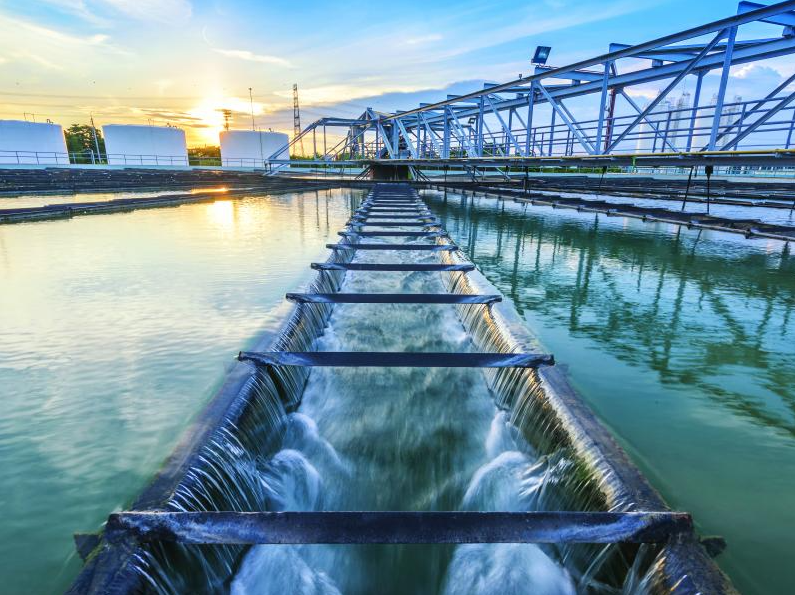 測定三鹵甲烷生成勢 測定三鹵甲烷生成勢